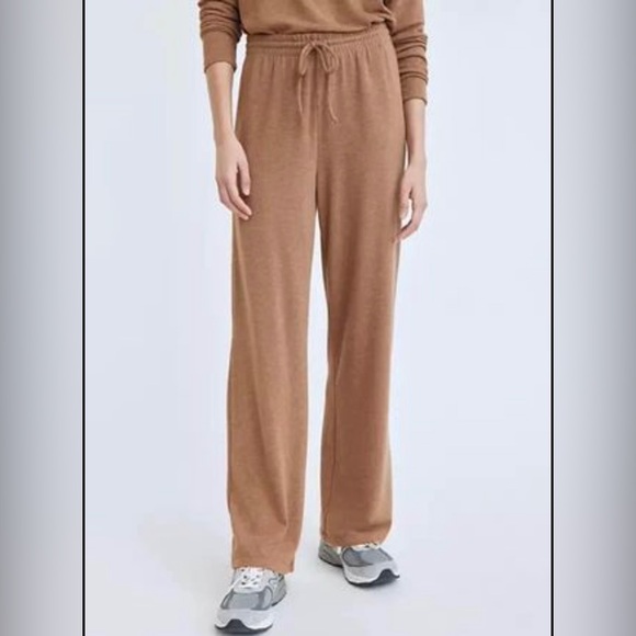 ARITIZA WILFRED XS/SM BUNDLE - Picture 3 of 5